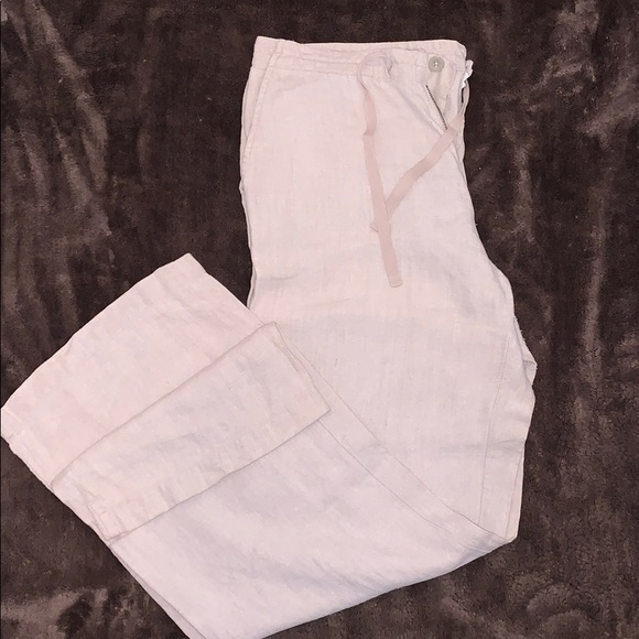 Women and Men Apparel - Picture 1 of 1